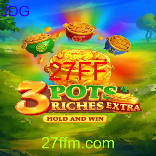 3potsExtra