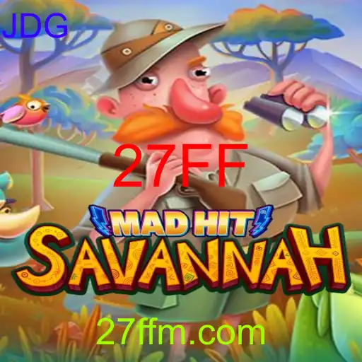 MadHitSavannah
