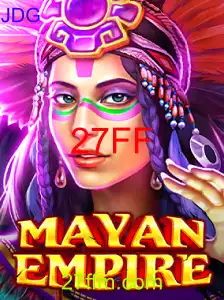MayanEmpire
